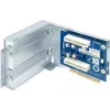QNAP BRKT-RISER-2P-2U Riser Card for TS-873AU and TS-873AU-RP