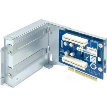 QNAP BRKT-RISER-2P-2U Riser Card for TS-873AU and TS-873AU-RP