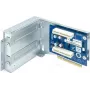 QNAP BRKT-RISER-2P-2U Riser Card for TS-873AU and TS-873AU-RP
