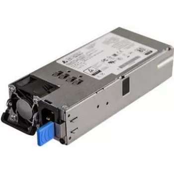QNAP PWR-PSU-300W-DT02 300W Power Supply for TS-1253DU-RP, TS-1273AU-RP, TS-873AU-RP
