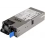 QNAP PWR-PSU-300W-DT02 300W Power Supply for TS-1253DU-RP, TS-1273AU-RP, TS-873AU-RP
