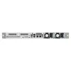 QNAP TS-h1077AFU-R7-32G 10-Bay NAS Tower Server, AMD Ryzen 7 3700X, 32GB RAM, 10GbE, QuTS hero