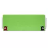 Qoltec Deep Cycle Gel Battery 12V 150Ah 44.5kg