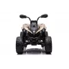 QUAD LOCK Battery-Powered Quad Can-Am DK-CA002 Khaki 4x4