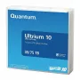 Quantum LTO Ultrium WORM 10 - 30 TB / 75 TB