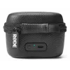 RØDE Charging Case for Wireless GO II - Portable Power Hub with 4200 mAh Battery, Hard-Shell Protection, USB-C Charging, and Cable Storage