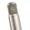 RØDE K2 Microphone Gold Stage/Performance Microphone