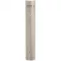 RØDE NT5 Silver Studio Microphone