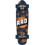 RAD Cherry Blossom Cruiser 32