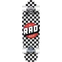 RAD Retro Roller Cruiser Retro Black