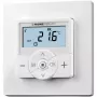 RADEMACHER HomePilot Premium Smart Room Thermostat