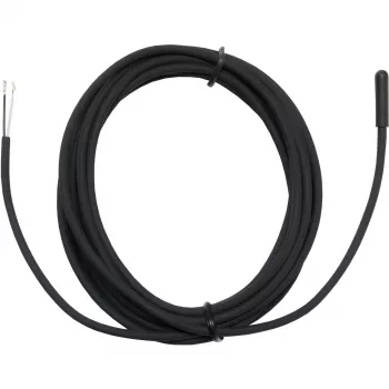RADEMACHER HomePilot Temperature Sensor