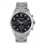 RADIANT MAN RA640701N 44mm Stainless Steel Quartz Watch