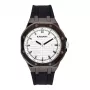 RADIANT Men's Watch RA652201 44mm Stainless Steel Blue Dial