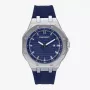 RADIANT Men's Watch RA652203 44mm Stainless Steel Quartz Analog