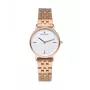 RADIANT Woman RA527202 32mm Stainless Steel Quartz Watch