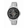 RADIANT Woman RA93201 38mm Rose Gold Stainless Steel Quartz Watch