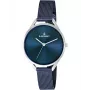 RADIANT Woman Watch RA432212 (34mm) Silver Stainless Steel