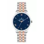 RADIANT Woman Watch RA441202 32mm Silver Stainless Steel Quartz Analog