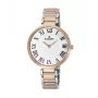 RADIANT Woman Watch RA461203 36mm Silver Stainless Steel Quartz