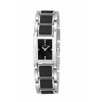 RADIANT Women's Stainless Steel Watch RA85201 (20mm)