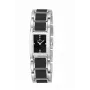 RADIANT Women's Stainless Steel Watch RA85201 (20mm)