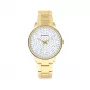 RADIANT Women's Watch RA578202 38mm Stainless Steel Silver Analog Quartz