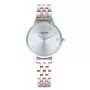 RADIANT Women's Watch RA609203 33mm Silver Stainless Steel Quartz Analog