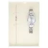 RADIANT Women's Watch RA609203PT 33mm Silver Rose Gold