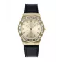 RADIANT Women's Watch RA633202 36mm Rose Gold Stainless Steel