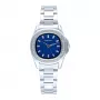 RADIANT Women's Watch RA637202 Rose Gold 30.5mm