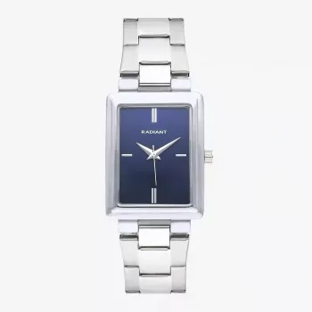 RADIANT Women's Watch RA645202 28mm Rose Gold Stainless Steel