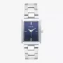 RADIANT Women's Watch RA645202 28mm Rose Gold Stainless Steel