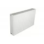 RADIATOR 33PKKPKP 500X1000 STANDART