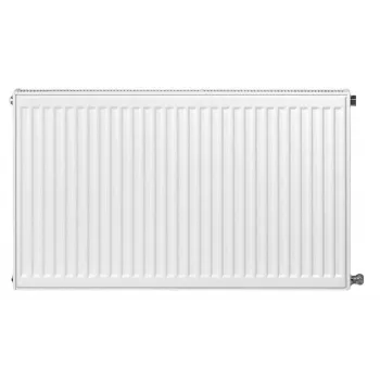 Radiator Klasik 11 500x1000 mm White Panel Radiator