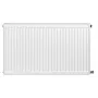 Radiator Klasik 11 500x1000 mm White Panel Radiator