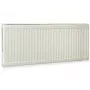 RADIATOR PURMO CV 11 600X1200