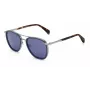 Rag & Bone RNB5039-S-PJP Men's Polarized Acetate Sunglasses 54mm