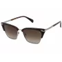 RAG&BONE Women's Sunglasses RNB1053-S-086 Havana 53mm