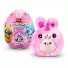 Rainbocorns Mamacorn Surprise Plush Toy, Series 4, Multicolour
