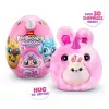 Rainbocorns Mamacorn Surprise Plush Toy, Series 4, Multicolour