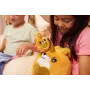 Rainbocorns Mamacorn Surprise Plush Toy, Series 4, Multicolour
