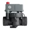 RAINPOINT 1 Inch AC Electronic Irrigation Valve