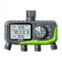 RainPoint 4-Zone Wi-Fi Irrigation Controller ITV447