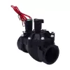RainPoint Garden Solenoid Valve AC 1
