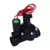 RainPoint Garden Solenoid Valve AC 1