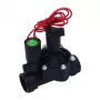 RainPoint Garden Solenoid Valve AC 1
