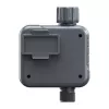 RainPoint ITV117 Irrigation Controller with Water Usage Limiter