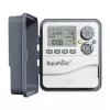 RainPoint Multi-Zone Irrigation Controller ITC1200
