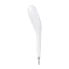 RainPoint Outdoor Soil Moisture Sensor HCS021FRF